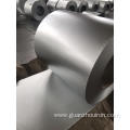 AZ150 galvalume steel coils